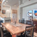 big-sky-crail-creek-condos-for-sale-10