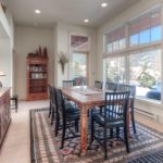big-sky-crail-creek-condos-for-sale-11