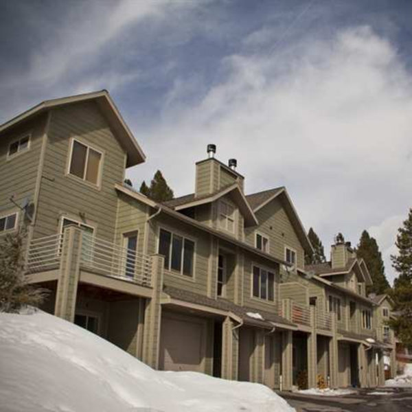 Big Sky Meadow Village Condos DELGER REAL ESTATE BIG SKY