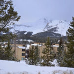 Big Sky Hill Condos For Sale