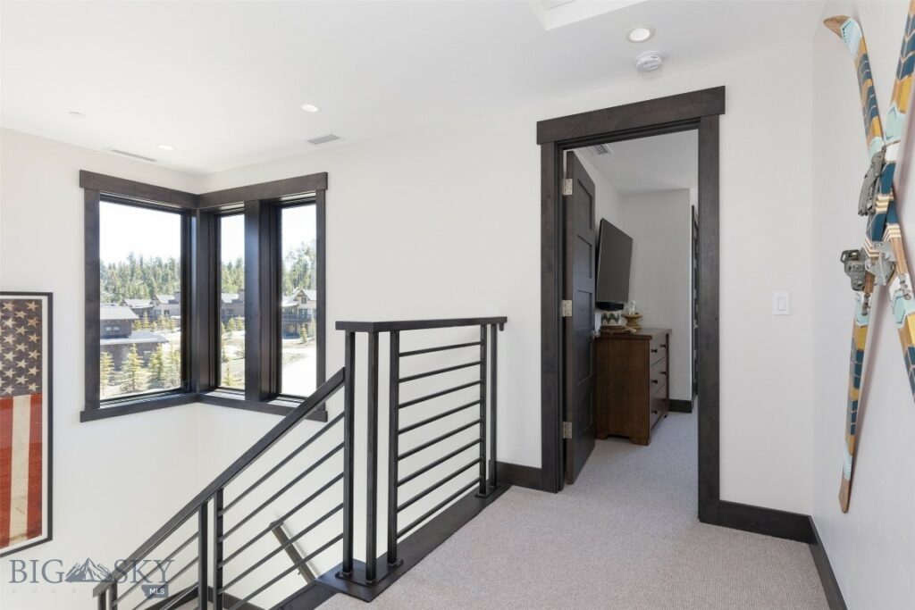 85 N Outlook Loop, Big Sky MT 59716