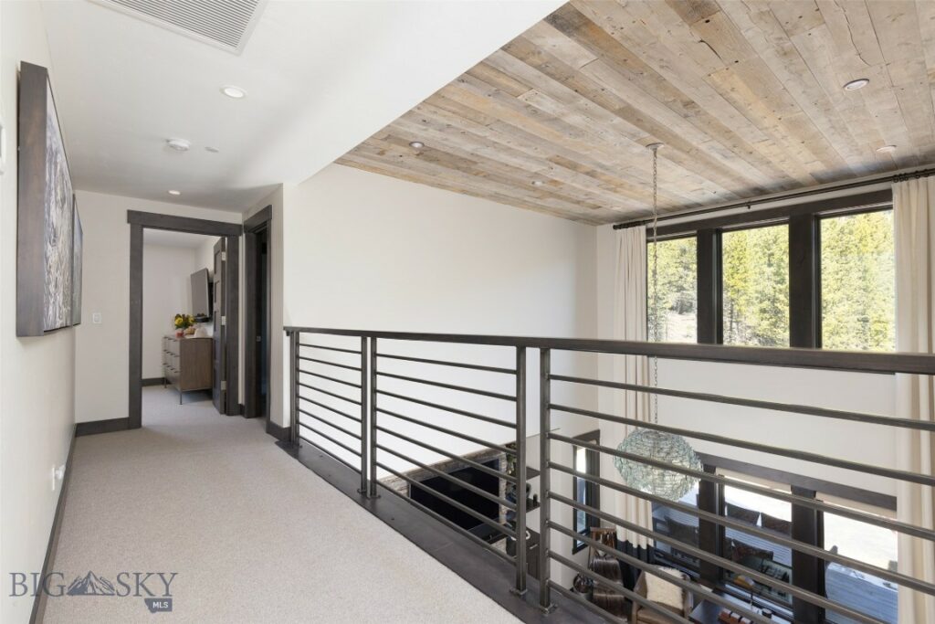 85 N Outlook Loop, Big Sky MT 59716