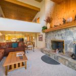 big-sky-park-condominiums-04