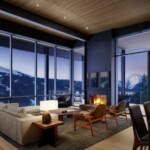 One&Only Moonlight Basin