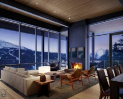 One&Only Moonlight Basin