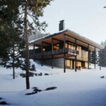 One&Only Moonlight Basin