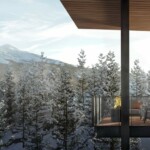 One&Only Moonlight Basin