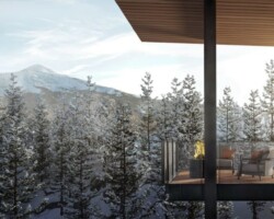 One&Only Moonlight Basin