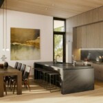 One&Only Moonlight Basin