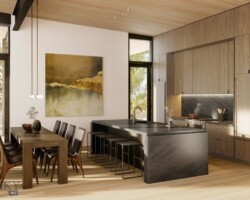 One&Only Moonlight Basin