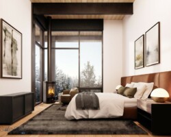 One&Only Moonlight Basin