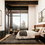 One&Only Moonlight Basin