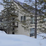 exterior-end
