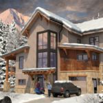 homestead-chalet-big-sky