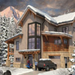 homestead-chalet-big-sky-f