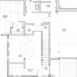homestead-chalet-timberline-floorplan
