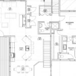 homestead-chalet-timberline-floorplan-2