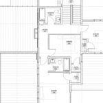 homestead-chalet-timberline-floorplan-3