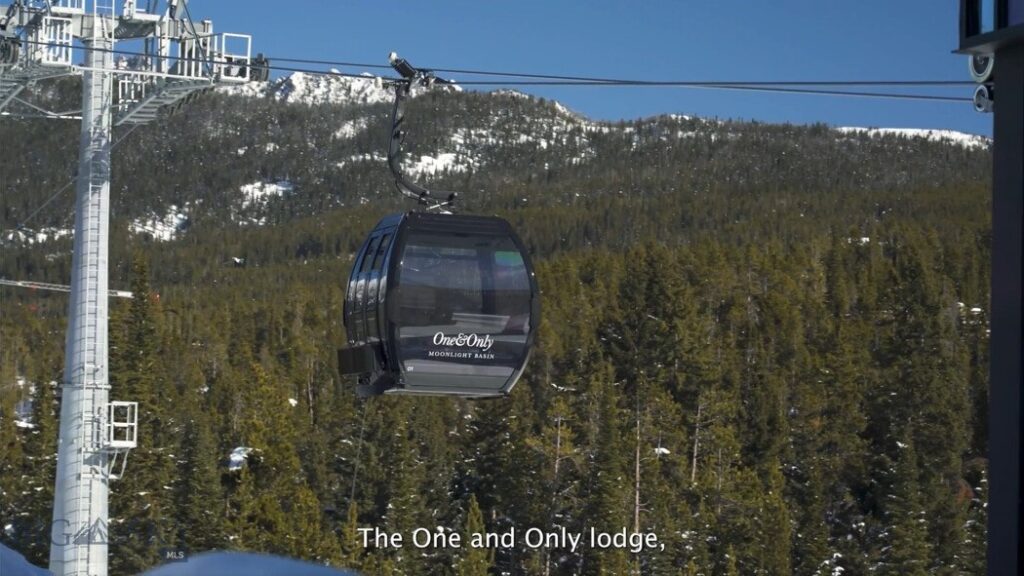 TBD Cicely Drive, Big Sky MT 59716