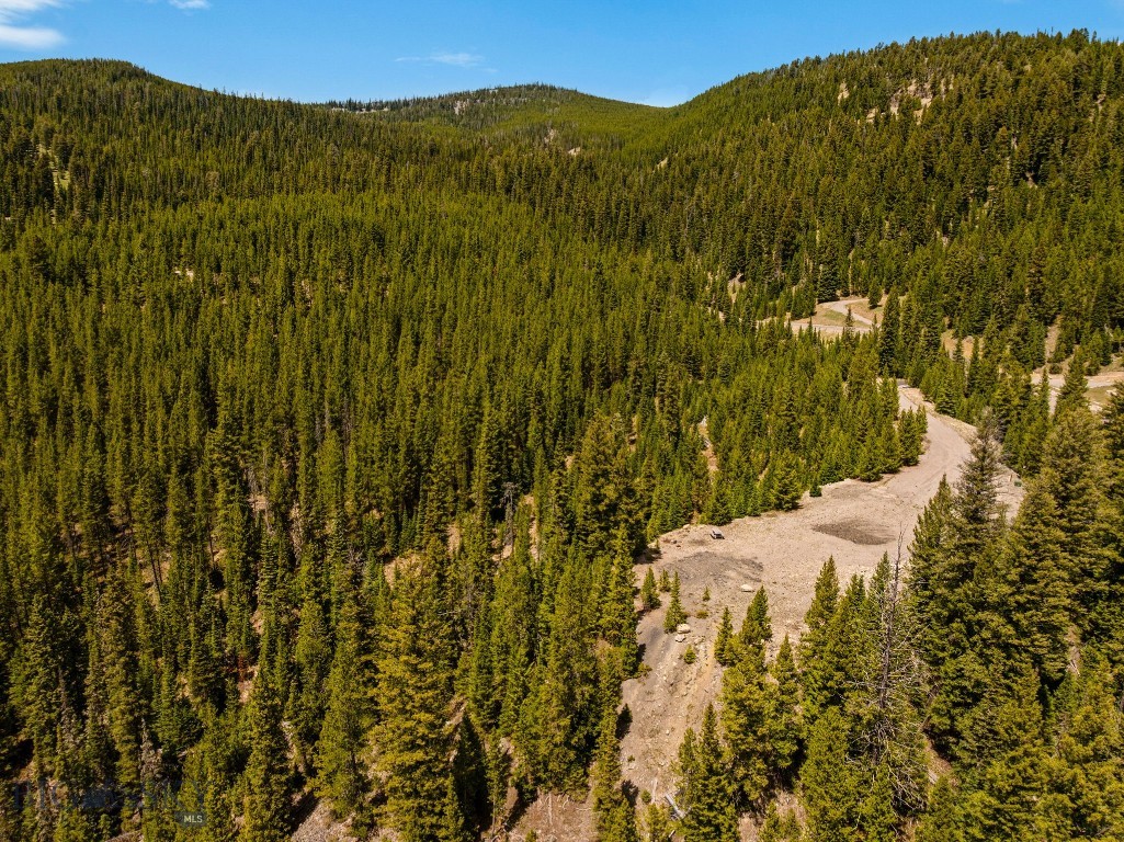 NHN First Left Drive, Big Sky MT 59716