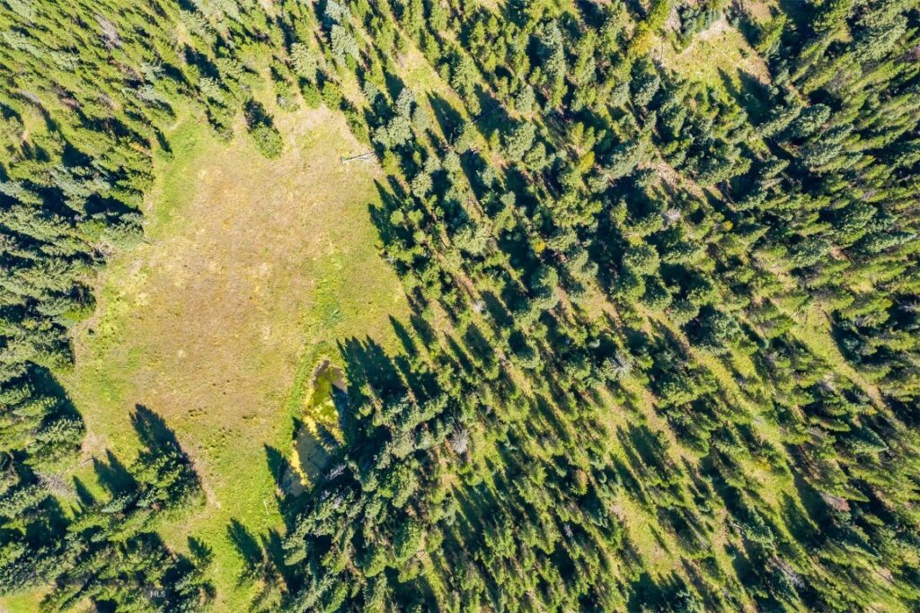 Lot 7 Skywood Road, Big Sky MT 59716