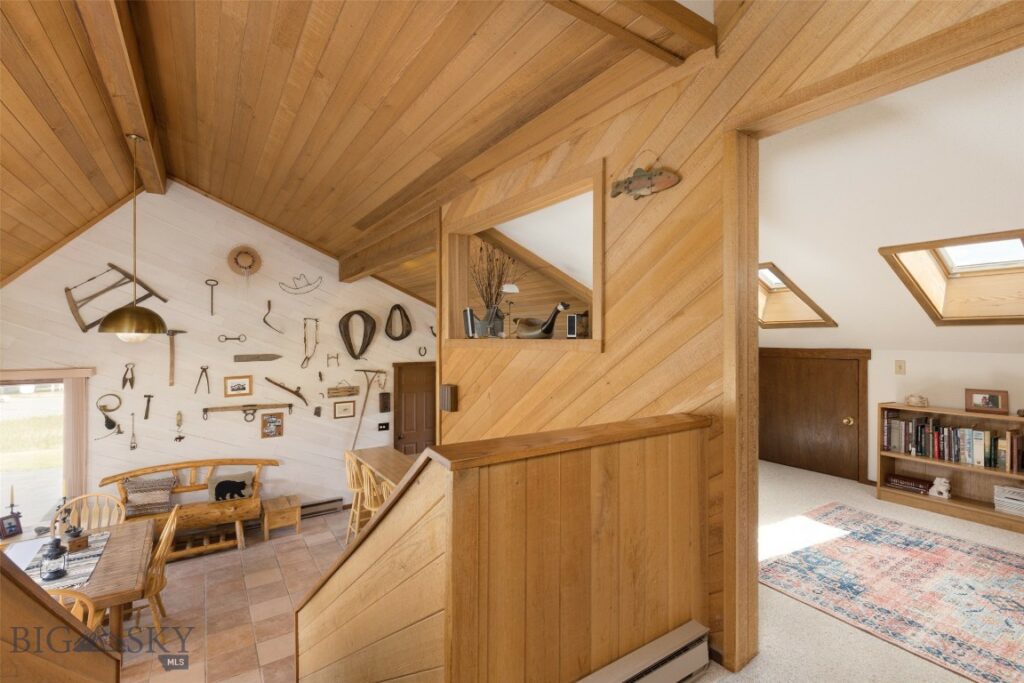 2120 Yellowtail, Big Sky MT 59716