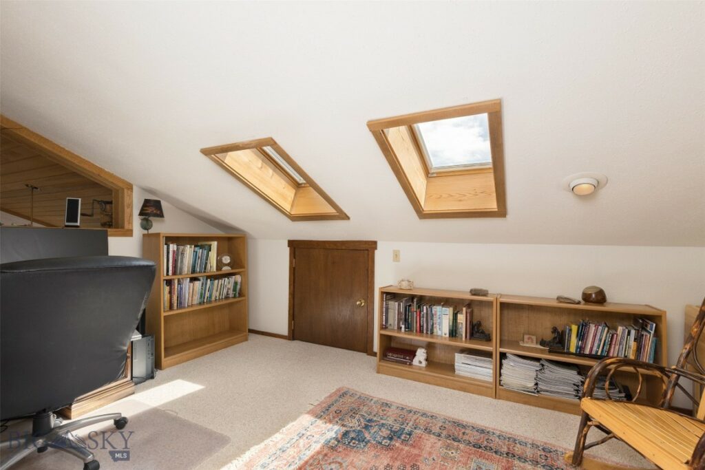 2120 Yellowtail, Big Sky MT 59716