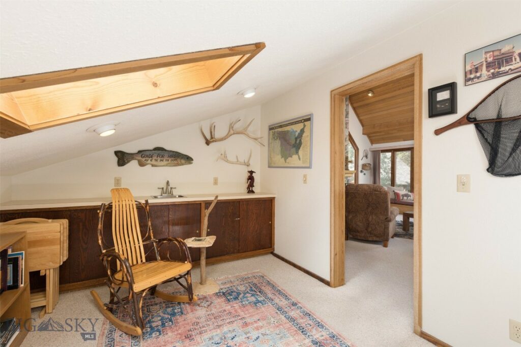 2120 Yellowtail, Big Sky MT 59716