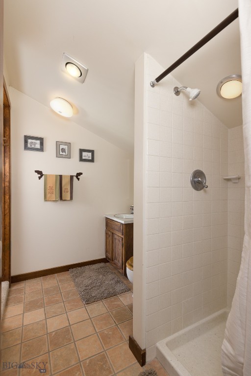 2120 Yellowtail, Big Sky MT 59716