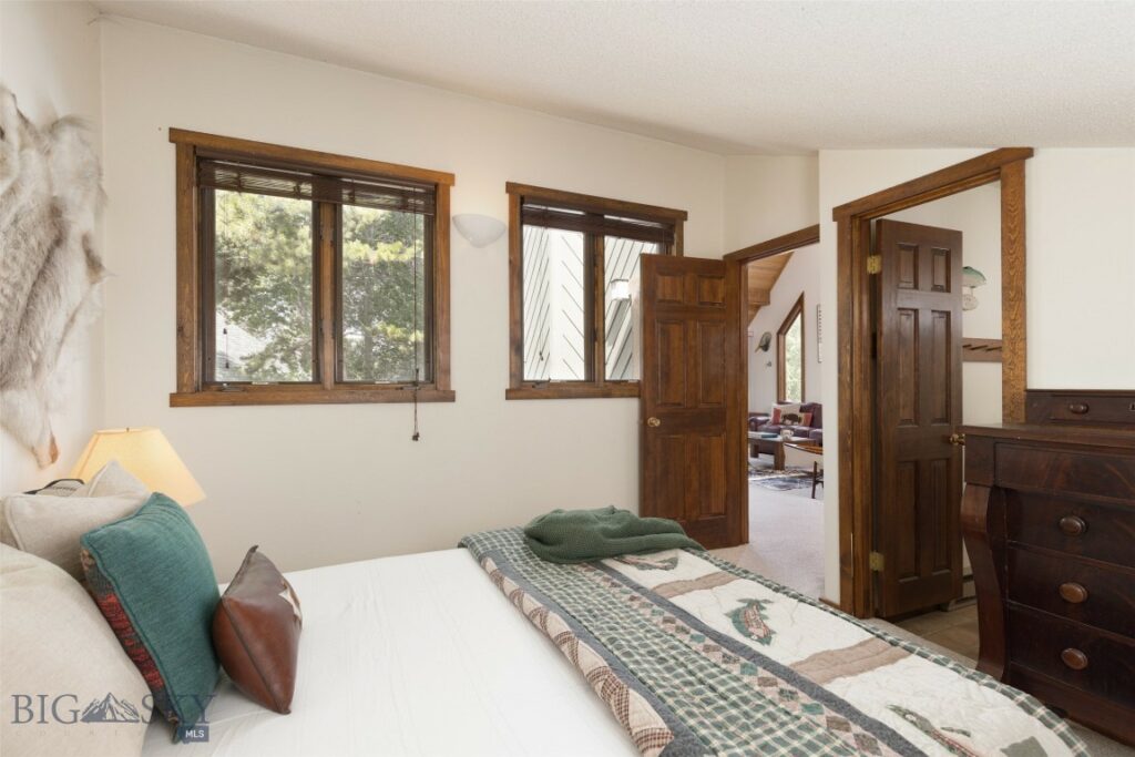 2120 Yellowtail, Big Sky MT 59716