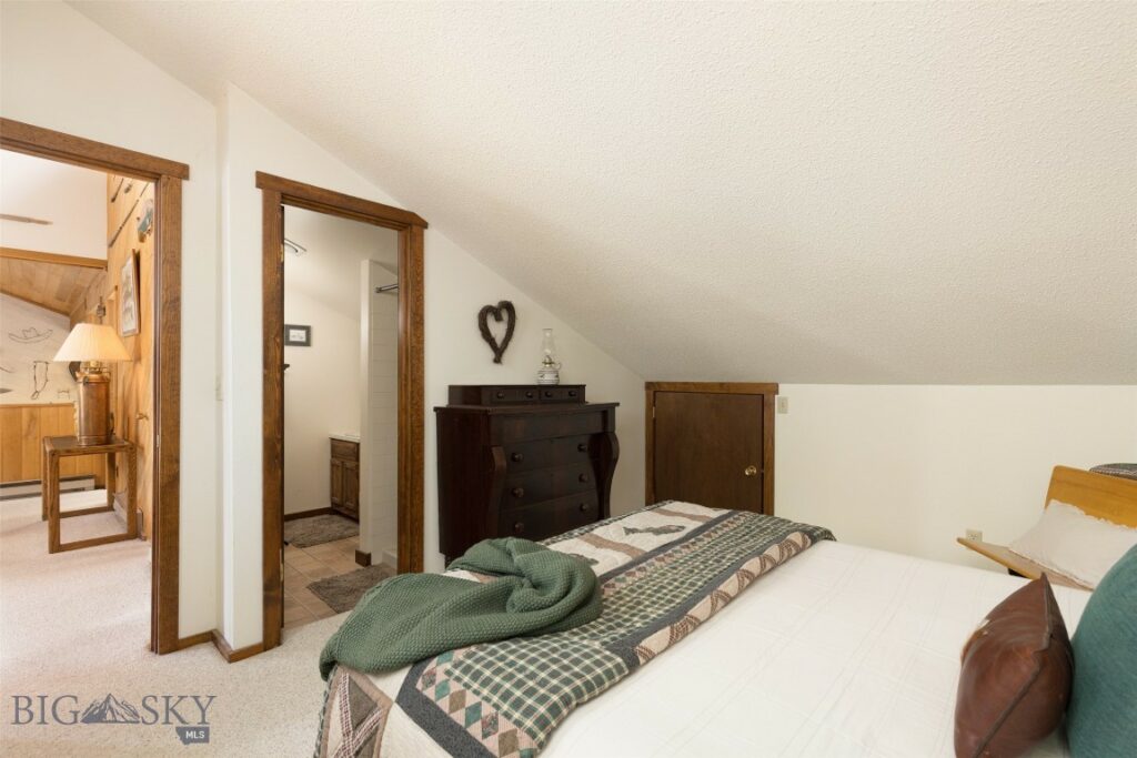 2120 Yellowtail, Big Sky MT 59716