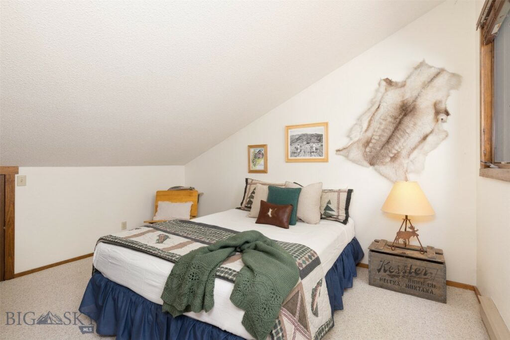 2120 Yellowtail, Big Sky MT 59716