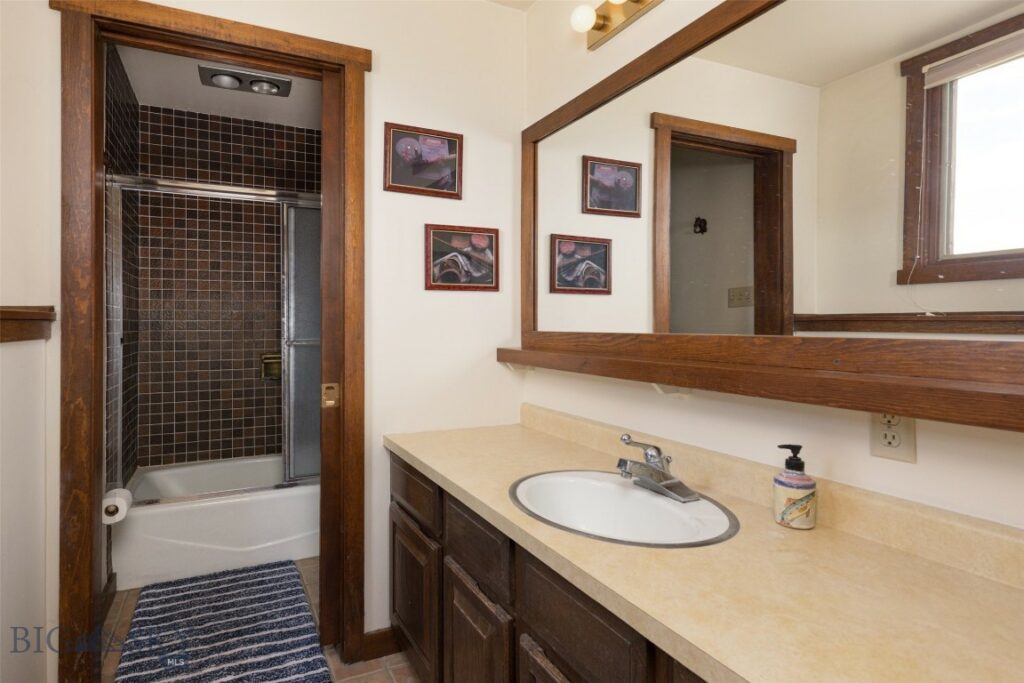 2120 Yellowtail, Big Sky MT 59716