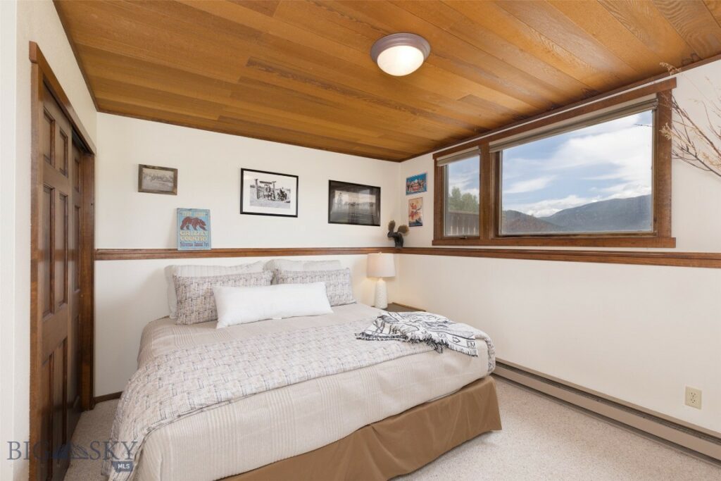 2120 Yellowtail, Big Sky MT 59716
