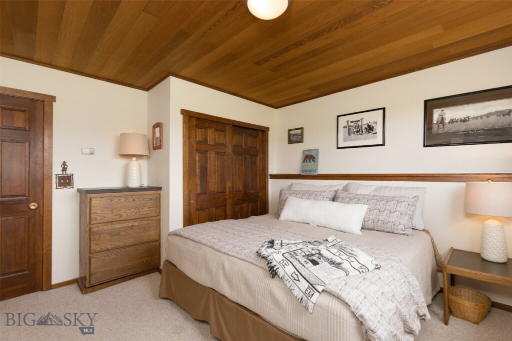 2120 Yellowtail, Big Sky MT 59716