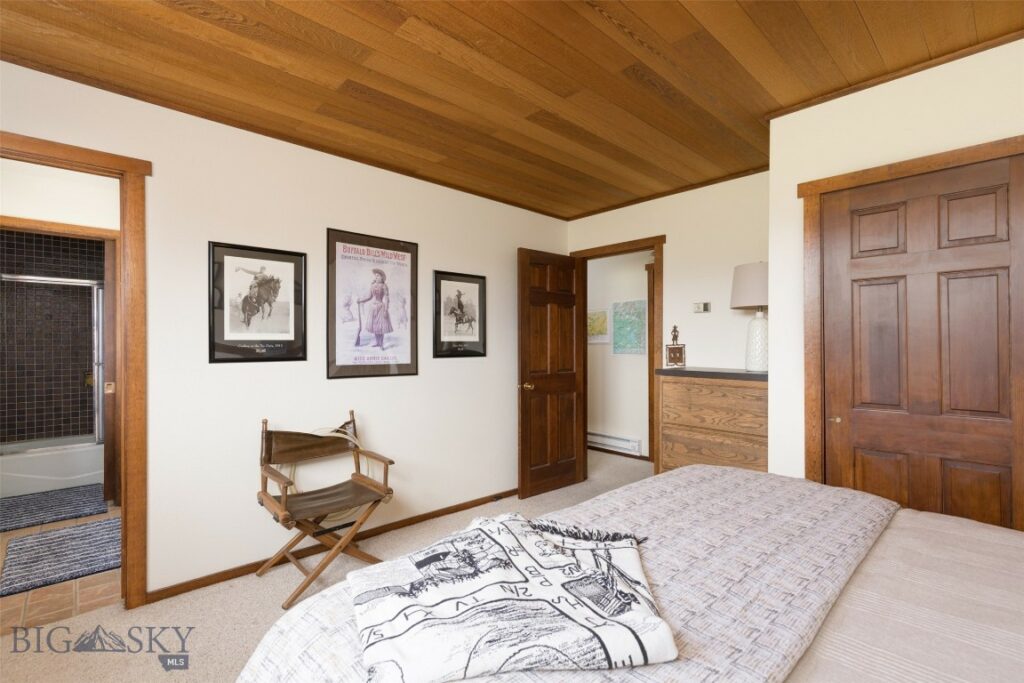 2120 Yellowtail, Big Sky MT 59716