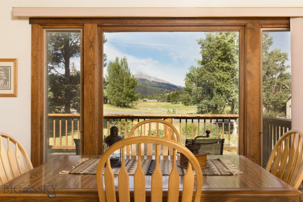 2120 Yellowtail, Big Sky MT 59716