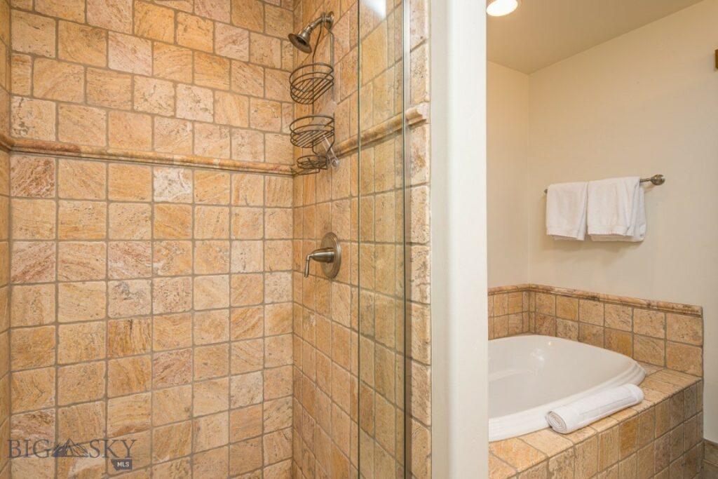 74 Tanager Fork, Big Sky MT 59716