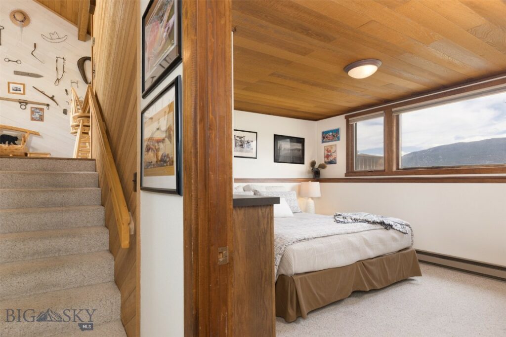 2120 Yellowtail, Big Sky MT 59716