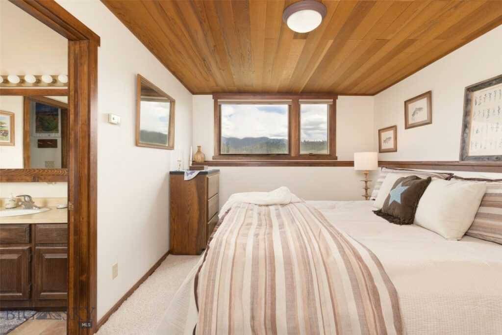 2120 Yellowtail, Big Sky MT 59716