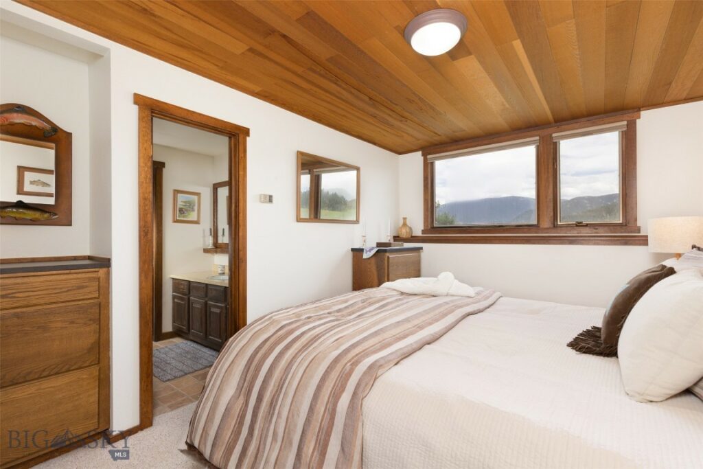 2120 Yellowtail, Big Sky MT 59716