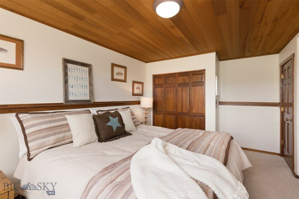 2120 Yellowtail, Big Sky MT 59716