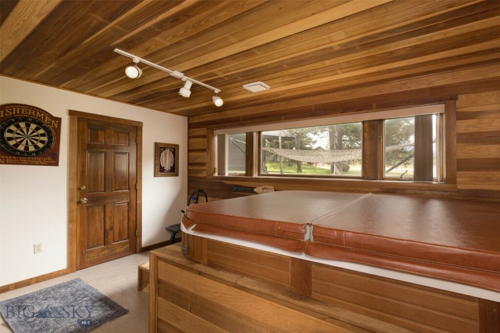 2120 Yellowtail, Big Sky MT 59716