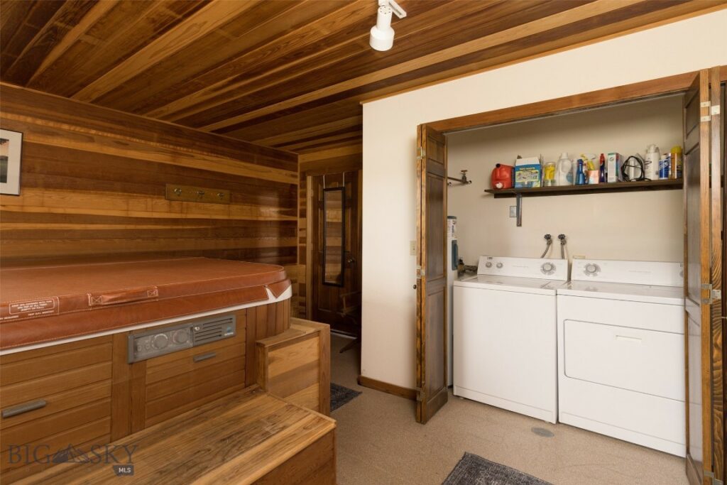 2120 Yellowtail, Big Sky MT 59716