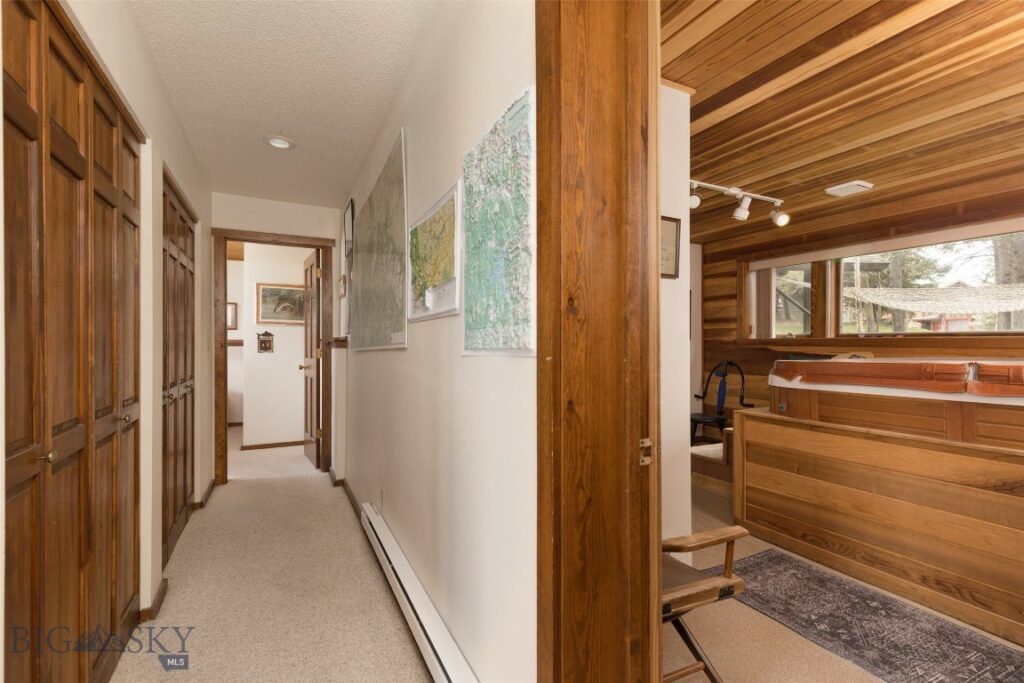 2120 Yellowtail, Big Sky MT 59716