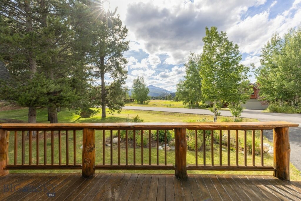 2120 Yellowtail, Big Sky MT 59716