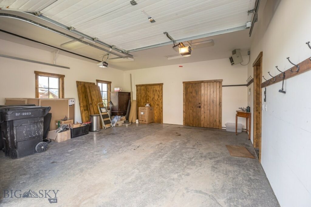 74 Tanager Fork, Big Sky MT 59716