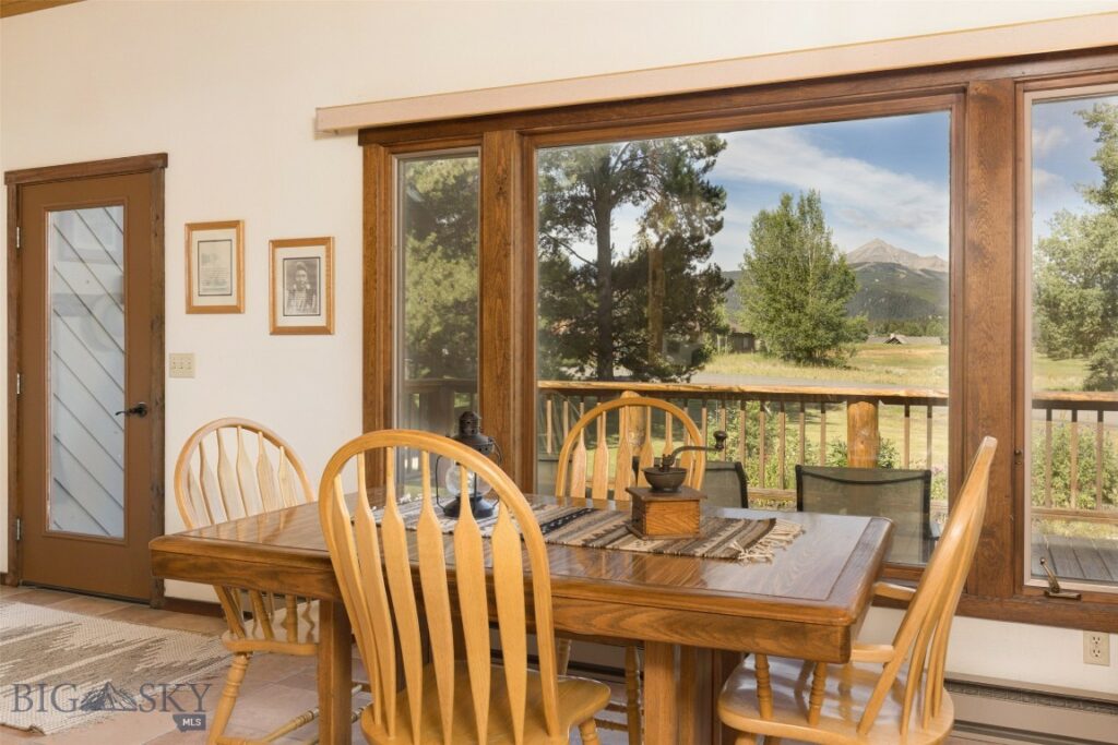 2120 Yellowtail, Big Sky MT 59716