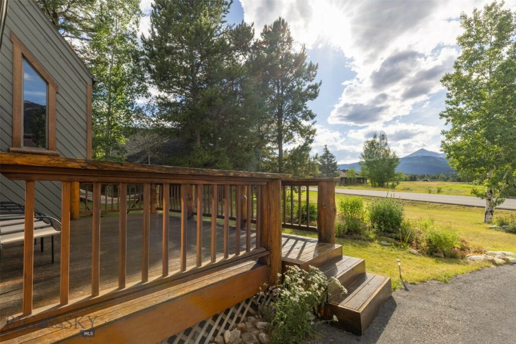 2120 Yellowtail, Big Sky MT 59716