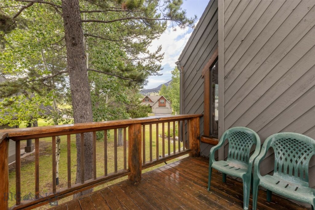 2120 Yellowtail, Big Sky MT 59716